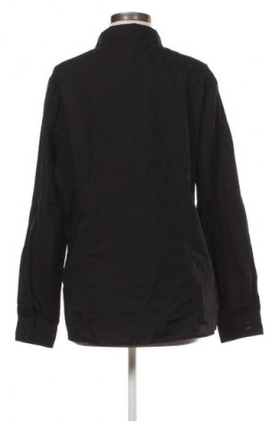 Női ing Primark, Méret XXL, Szín Fekete, Ár 2 819 Ft