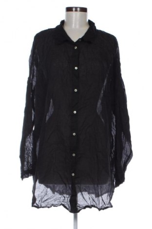 Női ing Primark, Méret XL, Szín Fekete, Ár 6 809 Ft