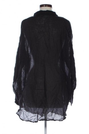 Női ing Primark, Méret XL, Szín Fekete, Ár 6 809 Ft