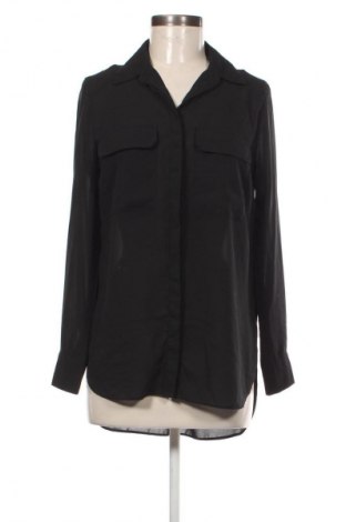 Cămașă de femei Primark, Mărime M, Culoare Negru, Preț 86,99 Lei