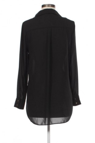 Cămașă de femei Primark, Mărime M, Culoare Negru, Preț 86,99 Lei