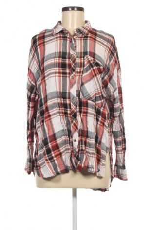 Dámská košile  Primark, Velikost XL, Barva Vícebarevné, Cena  409,00 Kč