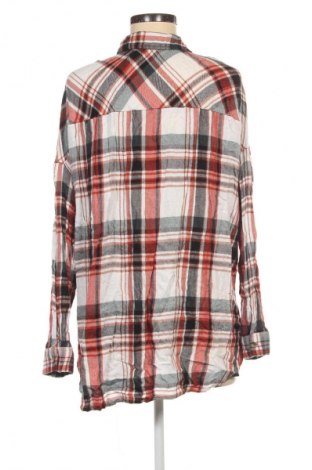 Dámská košile  Primark, Velikost XL, Barva Vícebarevné, Cena  409,00 Kč