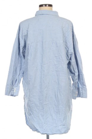 Dámská košile  Primark, Velikost XL, Barva Vícebarevné, Cena  409,00 Kč