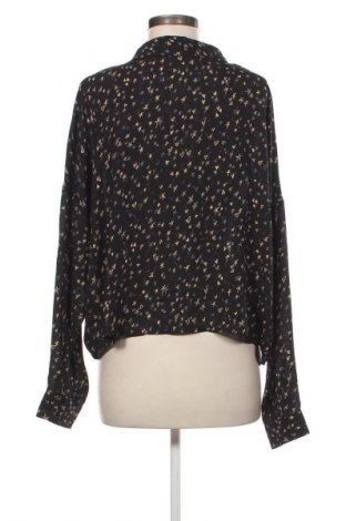 Dámska košeľa  Primark, Veľkosť XXL, Farba Viacfarebná, Cena  5,95 €