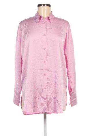 Damenbluse Primark, Größe M, Farbe Rosa, Preis € 17,99