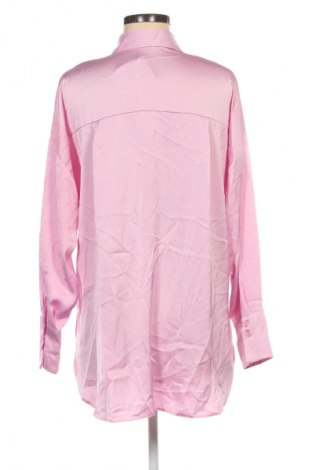 Damenbluse Primark, Größe M, Farbe Rosa, Preis € 17,99
