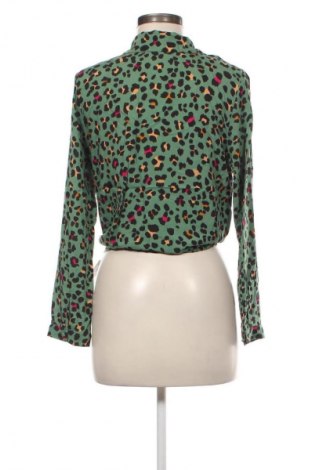 Cămașă de femei Primark, Mărime M, Culoare Multicolor, Preț 65,79 Lei