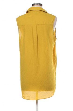 Damenbluse Primark, Größe L, Farbe Gelb, Preis € 12,83