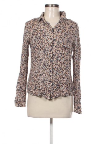 Damenbluse Promod, Größe M, Farbe Mehrfarbig, Preis € 28,99