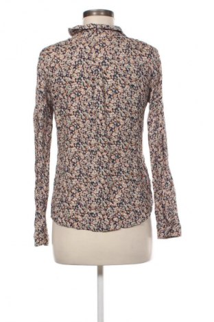Damenbluse Promod, Größe M, Farbe Mehrfarbig, Preis € 28,99