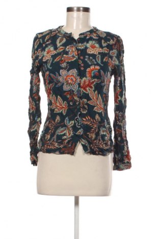 Cămașă de femei Promod, Mărime S, Culoare Multicolor, Preț 141,99 Lei