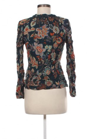 Cămașă de femei Promod, Mărime S, Culoare Multicolor, Preț 141,99 Lei