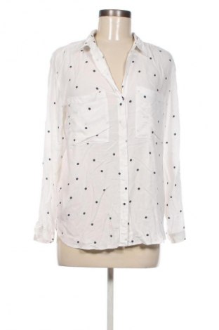 Damenbluse Promod, Größe M, Farbe Mehrfarbig, Preis € 11,99