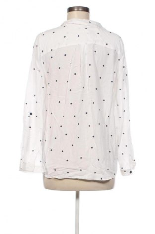 Damenbluse Promod, Größe M, Farbe Mehrfarbig, Preis € 11,99