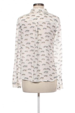 Damenbluse Promod, Größe S, Farbe Mehrfarbig, Preis € 20,92