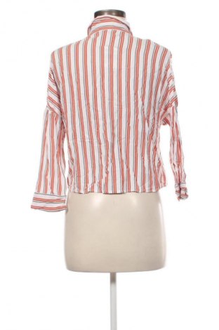 Dámska košeľa  Pull&Bear, Veľkosť S, Farba Viacfarebná, Cena  14,95 €