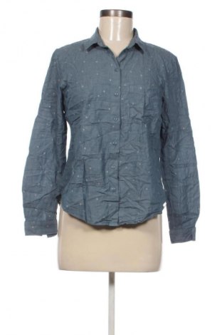Dámska košeľa  Q/S by S.Oliver, Veľkosť M, Farba Viacfarebná, Cena  23,95 €