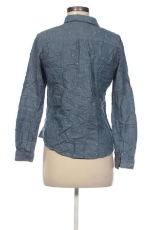 Dámska košeľa  Q/S by S.Oliver, Veľkosť M, Farba Viacfarebná, Cena  23,95 €