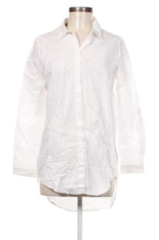 Damenbluse Qiero!, Größe M, Farbe Weiß, Preis 17,99 €