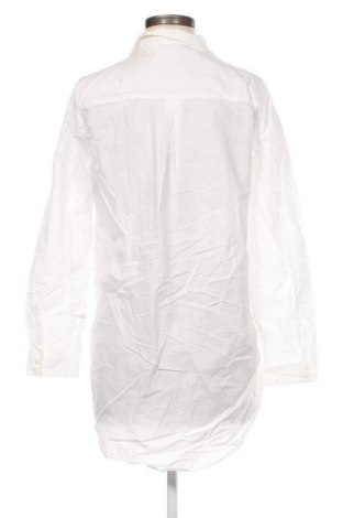 Damenbluse Qiero!, Größe M, Farbe Weiß, Preis 17,99 €