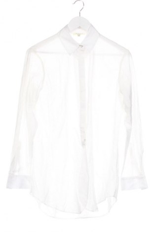 Dámska košeľa  Rag & Bone, Veľkosť XS, Farba Biela, Cena  70,17 €