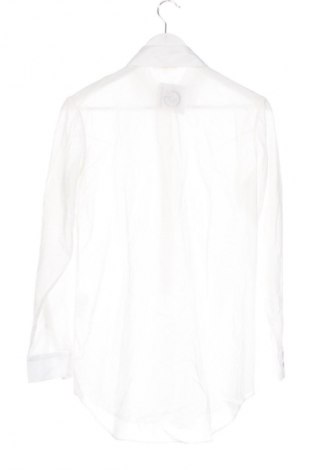 Dámska košeľa  Rag & Bone, Veľkosť XS, Farba Biela, Cena  70,17 €