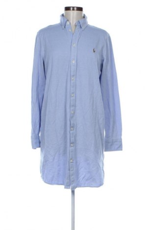 Női ing Ralph Lauren, Méret XL, Szín Kék, Ár 27 749 Ft