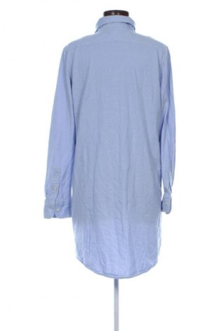 Női ing Ralph Lauren, Méret XL, Szín Kék, Ár 27 749 Ft