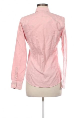 Damenbluse Ralph Lauren, Größe S, Farbe Rosa, Preis € 71,99