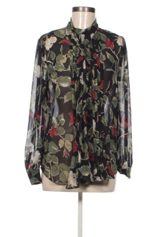 Dámska košeľa  Ralph Lauren, Veľkosť M, Farba Viacfarebná, Cena  129,95 €