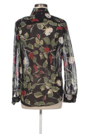 Dámska košeľa  Ralph Lauren, Veľkosť M, Farba Viacfarebná, Cena  129,95 €