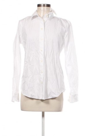 Női ing Ralph Lauren, Méret M, Szín Fehér, Ár 47 209 Ft