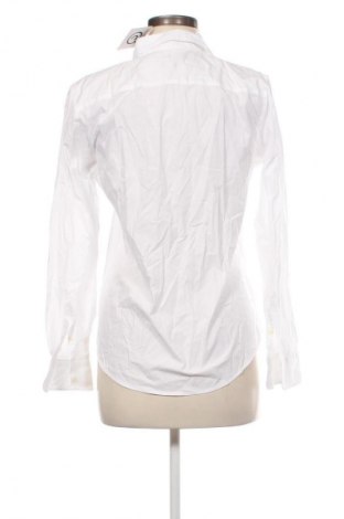 Női ing Ralph Lauren, Méret M, Szín Fehér, Ár 47 209 Ft