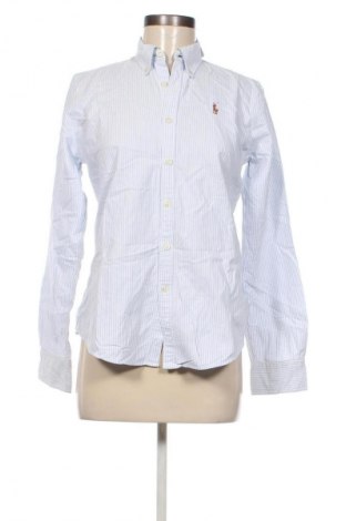Dámská košile  Ralph Lauren, Velikost M, Barva Vícebarevné, Cena  1 679,00 Kč