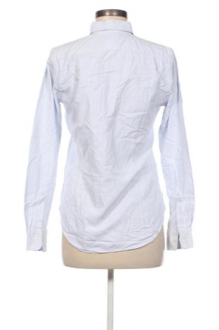 Dámská košile  Ralph Lauren, Velikost M, Barva Vícebarevné, Cena  1 679,00 Kč