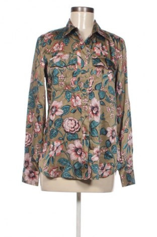 Dámska košeľa  Ralph Lauren, Veľkosť M, Farba Béžová, Cena  59,95 €
