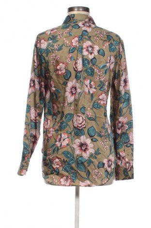 Dámska košeľa  Ralph Lauren, Veľkosť M, Farba Béžová, Cena  59,95 €