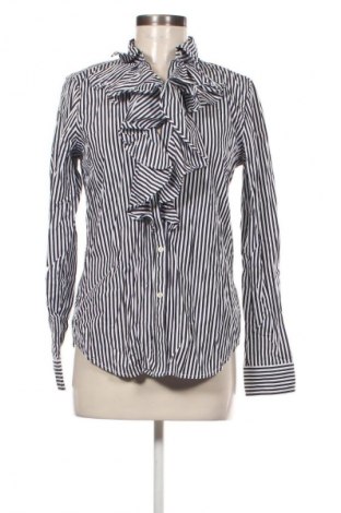 Dámska košeľa  Ralph Lauren, Veľkosť M, Farba Viacfarebná, Cena  59,95 €