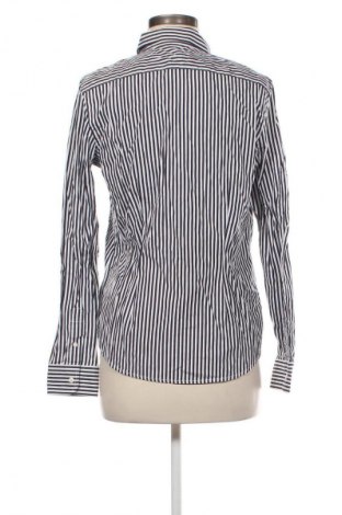 Dámska košeľa  Ralph Lauren, Veľkosť M, Farba Viacfarebná, Cena  59,95 €