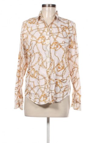 Dámská košile  Ralph Lauren, Velikost M, Barva Vícebarevné, Cena  1 304,00 Kč