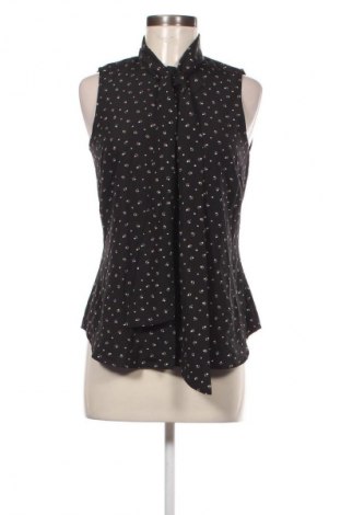 Dámska košeľa  Ralph Lauren, Veľkosť S, Farba Viacfarebná, Cena  135,59 €