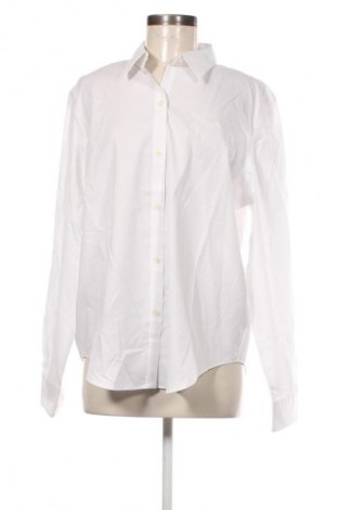 Női ing Ralph Lauren, Méret XL, Szín Fehér, Ár 20 596 Ft