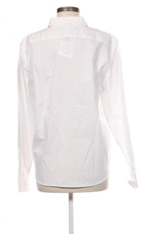 Női ing Ralph Lauren, Méret XL, Szín Fehér, Ár 20 596 Ft