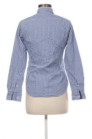 Dámska košeľa  Ralph Lauren Sport, Veľkosť S, Farba Viacfarebná, Cena  79,95 €