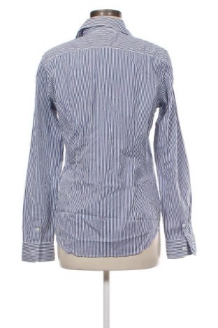 Damska koszula Ralph Lauren Sport, Rozmiar M, Kolor Kolorowy, Cena 452,99 zł
