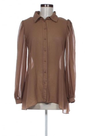 Damenbluse Rare London, Größe S, Farbe Beige, Preis 28,99 €