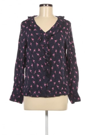 Cămașă de femei Re.draft, Mărime M, Culoare Multicolor, Preț 141,99 Lei