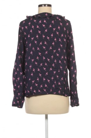 Cămașă de femei Re.draft, Mărime M, Culoare Multicolor, Preț 141,99 Lei