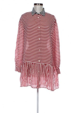 Dámská košile  Red Valentino, Velikost M, Barva Vícebarevné, Cena  2 799,00 Kč